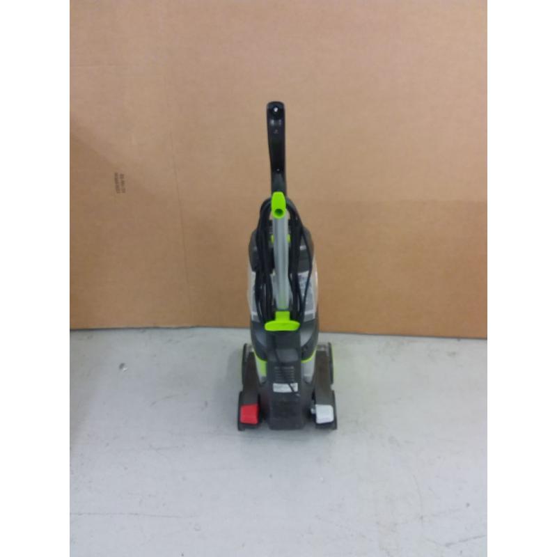 Hoover Dual Power Max Pet Carpet Cleaner, FH54011