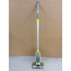 Shark VACMOP Cordless Hard Floor Vacuum Mop with Disposable VACMOP Pad, VM200