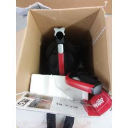 Dirt Devil Power Max XL Bagless Upright Vacuum Cleaner