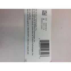 Oraquick HIV Test in Home