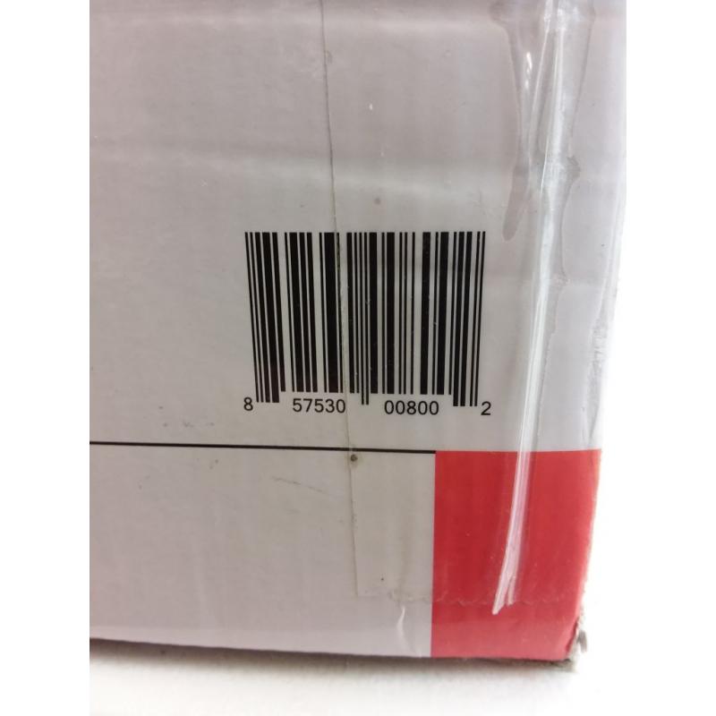Carnation Bill Counter CR18 with UV and Magnetic Counterfeit Detection