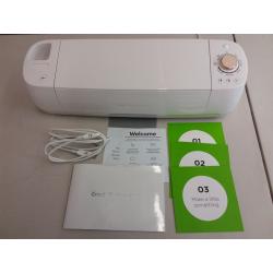 Cricut Explore Air 2 Daybreak Machine