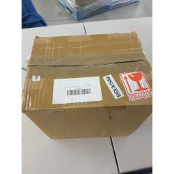 Myoyay Auto Transformer 2000 Volt