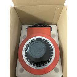 Myoyay Auto Transformer 2000 Volt