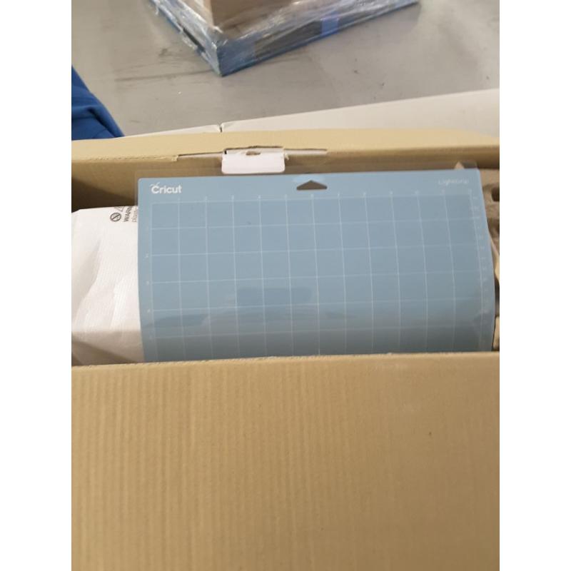 Cricut Explore Air