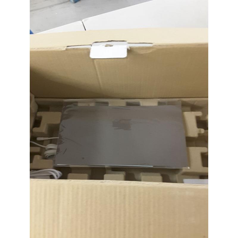 Cricut Explore Air