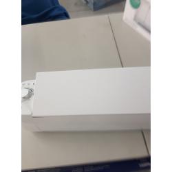 Cricut Explore Air