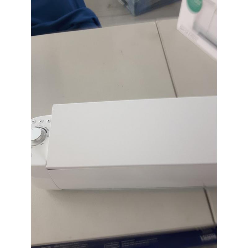 Cricut Explore Air