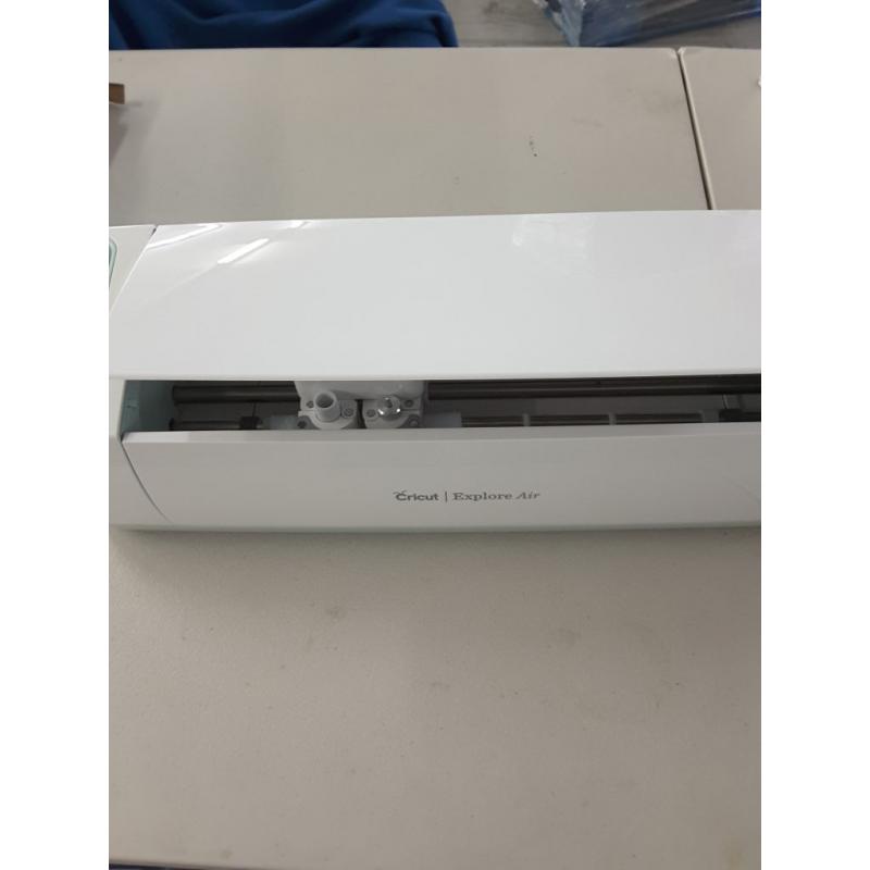 Cricut Explore Air