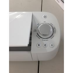 Cricut Explore Air
