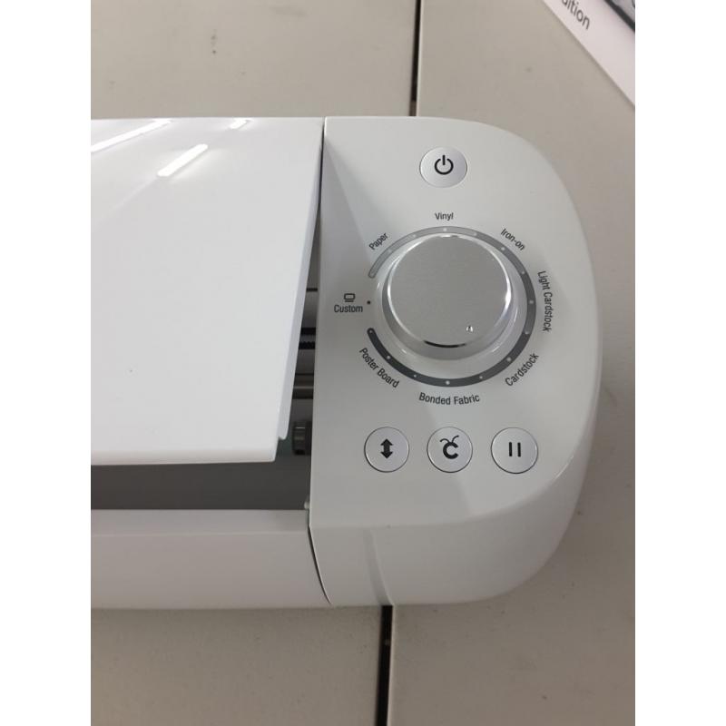 Cricut Explore Air