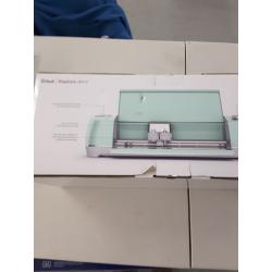 Cricut Explore Air 2, Mint
