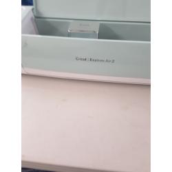 Cricut Explore Air 2, Mint