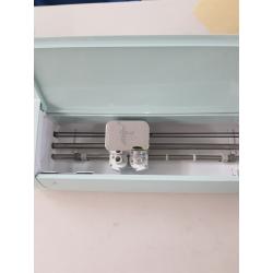 Cricut Explore Air 2, Mint