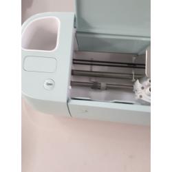 Cricut Explore Air 2, Mint