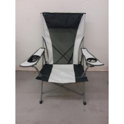 All season convertible chair