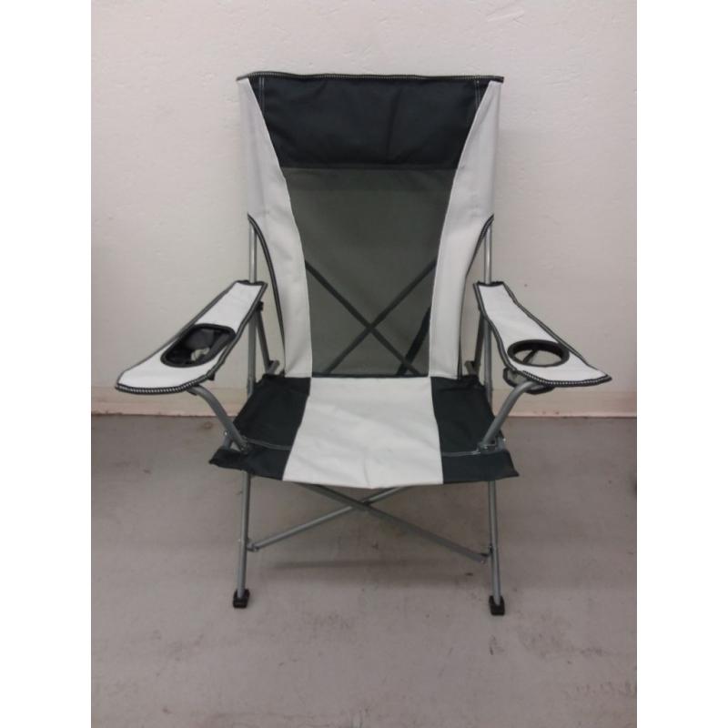 All season convertible chair
