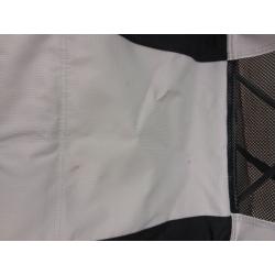 All season convertible chair