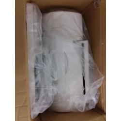 Quantum Stylist 9960 Sewing Machine