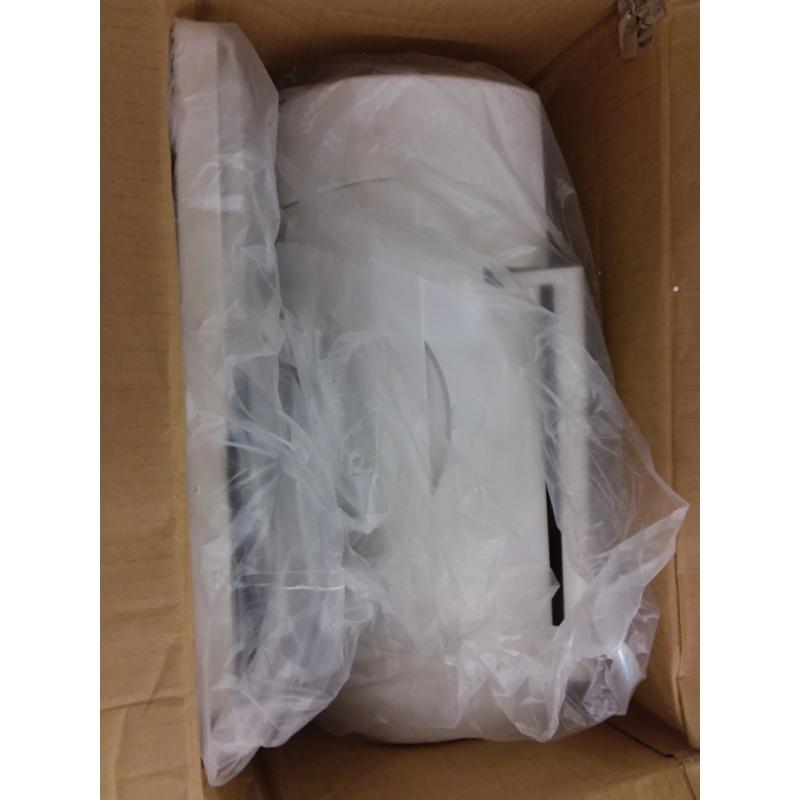 Quantum Stylist 9960 Sewing Machine