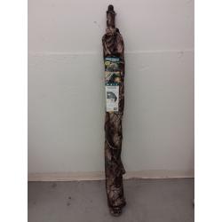 XL 9' Wide Adjustable Umbrella