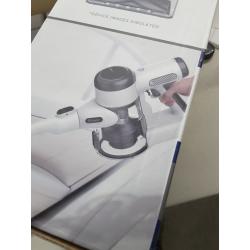 Tineco Pure One X Smart Vacuum