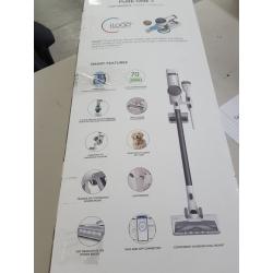 Tineco Pure One X Smart Vacuum