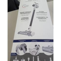 Tineco Pure One X Smart Vacuum