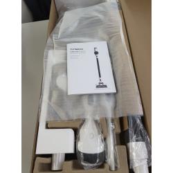 Tineco Pure One X Smart Vacuum