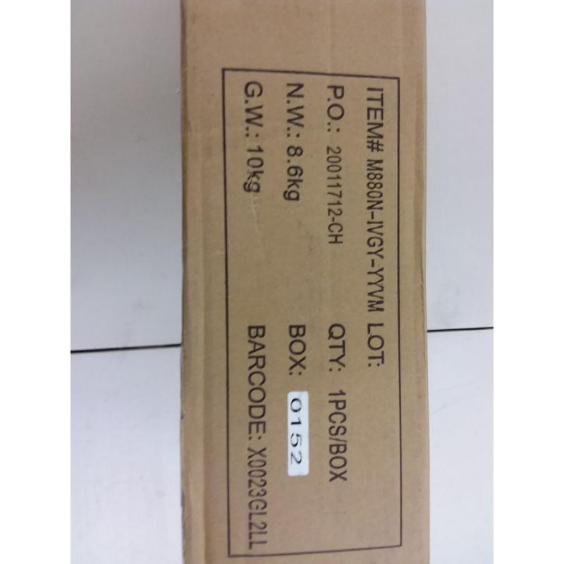 Topower American Antique Vintage Industrial Barstool Solid Wood Water Pipe Fire Hydrant Design Cafe Coffee Industrial Bar Stool Set of 2