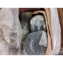 Topower American Antique Vintage Industrial Barstool Solid Wood Water Pipe Fire Hydrant Design Cafe Coffee Industrial Bar Stool Set of 2