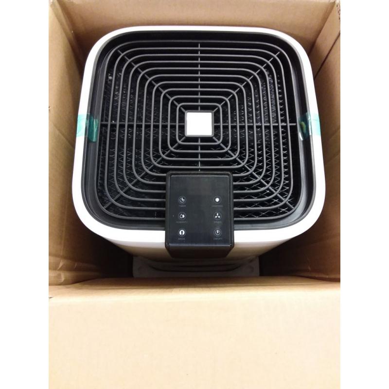 Colzer 70 Pints Portable Dehumidifier