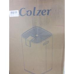 Colzer 70 Pints Portable Dehumidifier