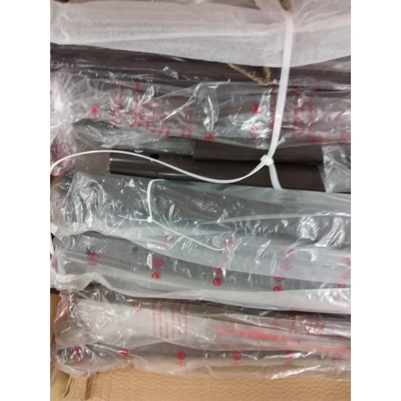 Astro Pneumatic Tool 7306 Adjustable 7 Foot Paint Hanger , Blue