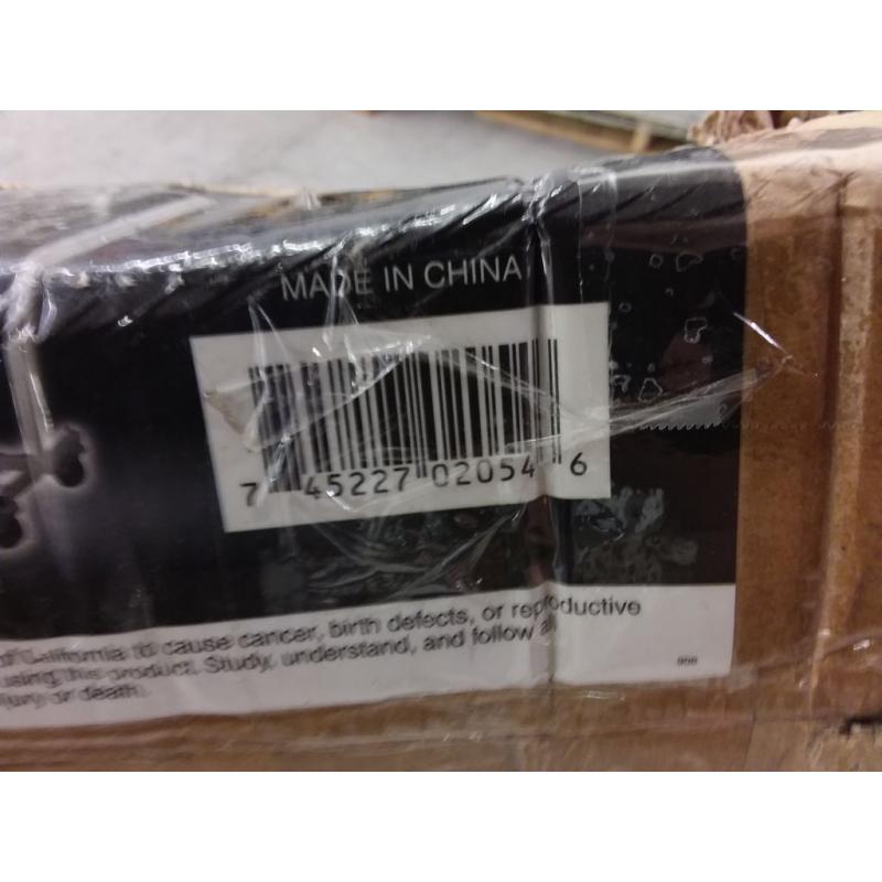 Astro Pneumatic Tool 7306 Adjustable 7 Foot Paint Hanger , Blue