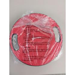 EveryMile Wobble balance board