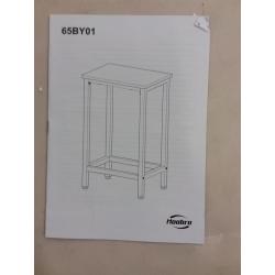 Bar chair/stool BF65BY01