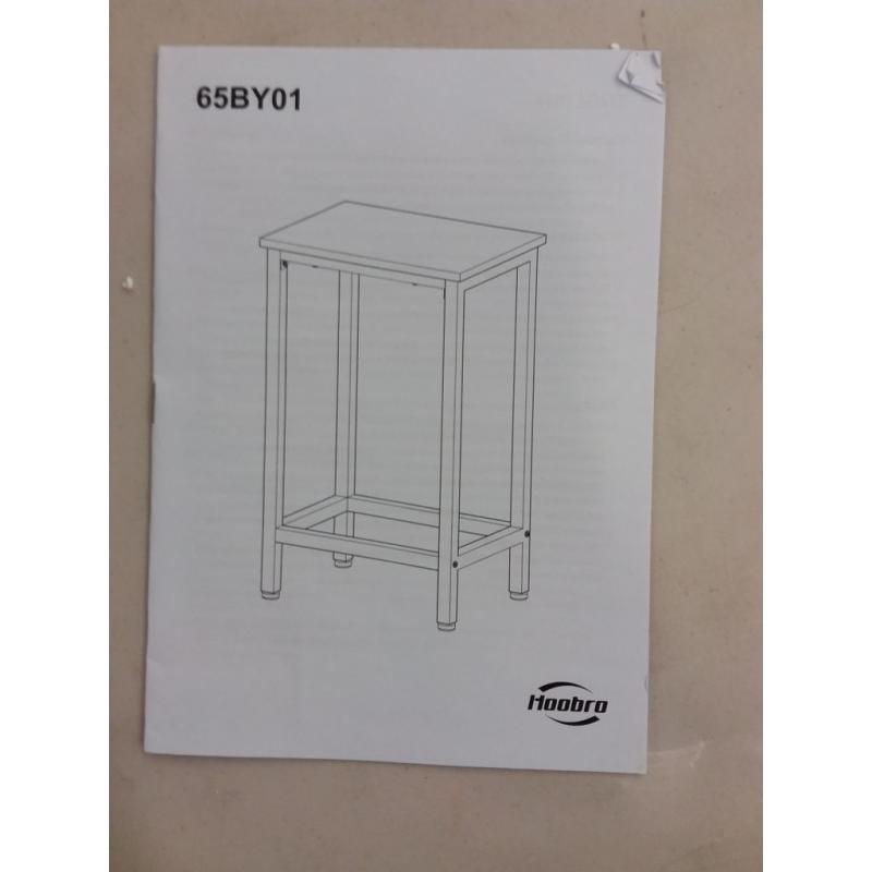 Bar chair/stool BF65BY01