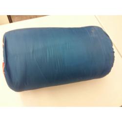 Montauk big & tall sleeping bag