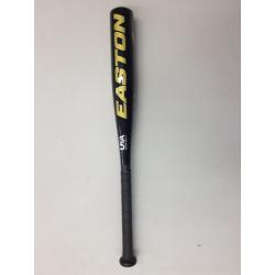 Beast ALX 50 -10 Tee ball bat