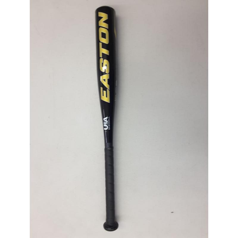 Beast ALX 50 -10 Tee ball bat