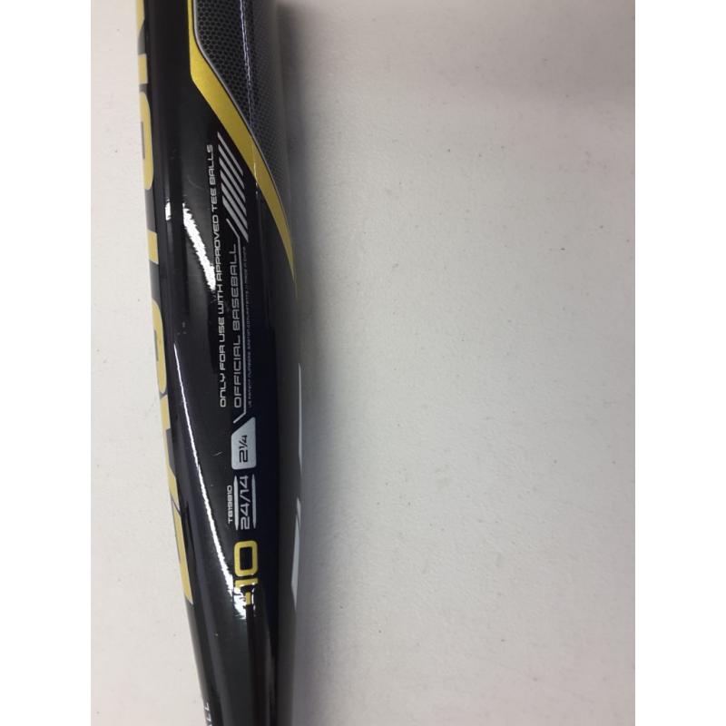 Beast ALX 50 -10 Tee ball bat