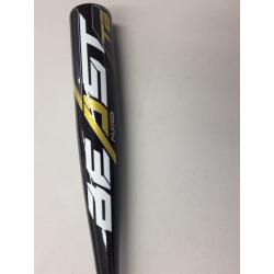Beast ALX 50 -10 Tee ball bat