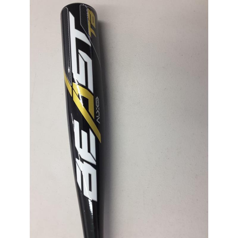 Beast ALX 50 -10 Tee ball bat