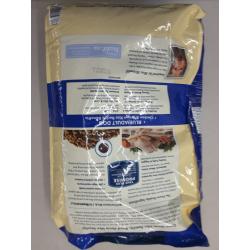 Life protection formula Adult dog food. Chicken and Brown rice recipe.