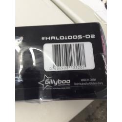 Halo Supreme I line Scooter