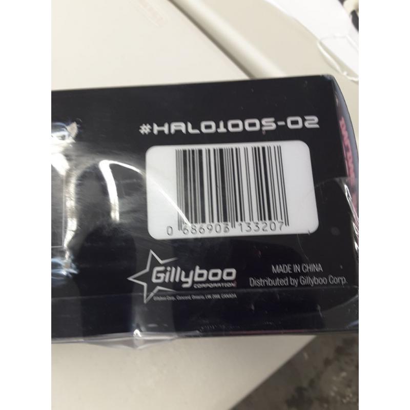 Halo Supreme I line Scooter