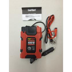 EverStart 400w Power Inverter