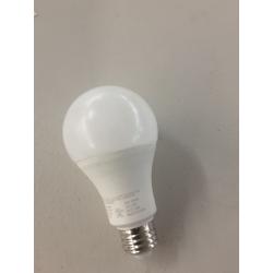 Merkury Innovations Smart Wi-FI LED Bulb