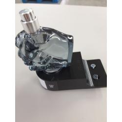 Diesel Only The Brave Cologne Tester Bottle Approximately 2.4 Ounces